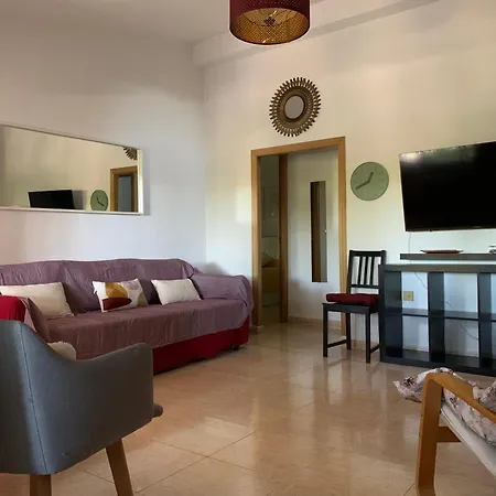 Casa Rural A Una Hora De Madrid
