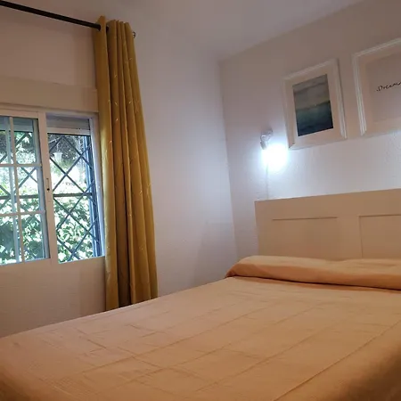 Casa Rural A Una Hora De Madrid *