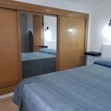 Casa Rural A Una Hora De Madrid